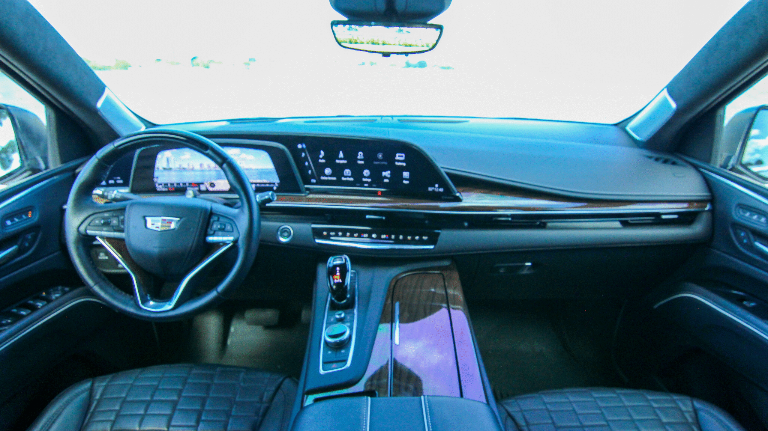 Drone Sky Visuals - ULSBH - 11-19-2025 - V2-57