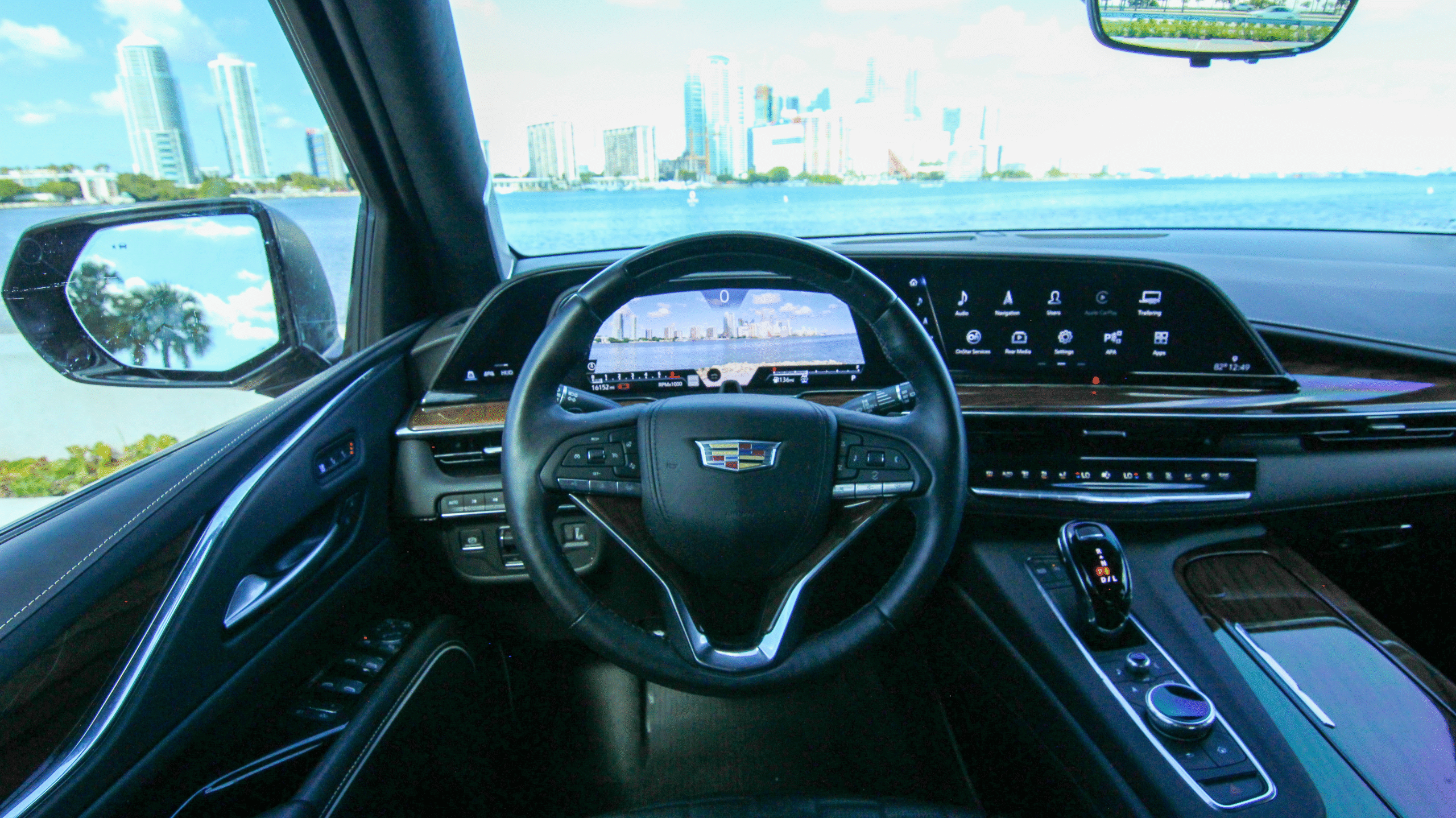 Drone Sky Visuals - ULSBH - 11-19-2025 - V2-58