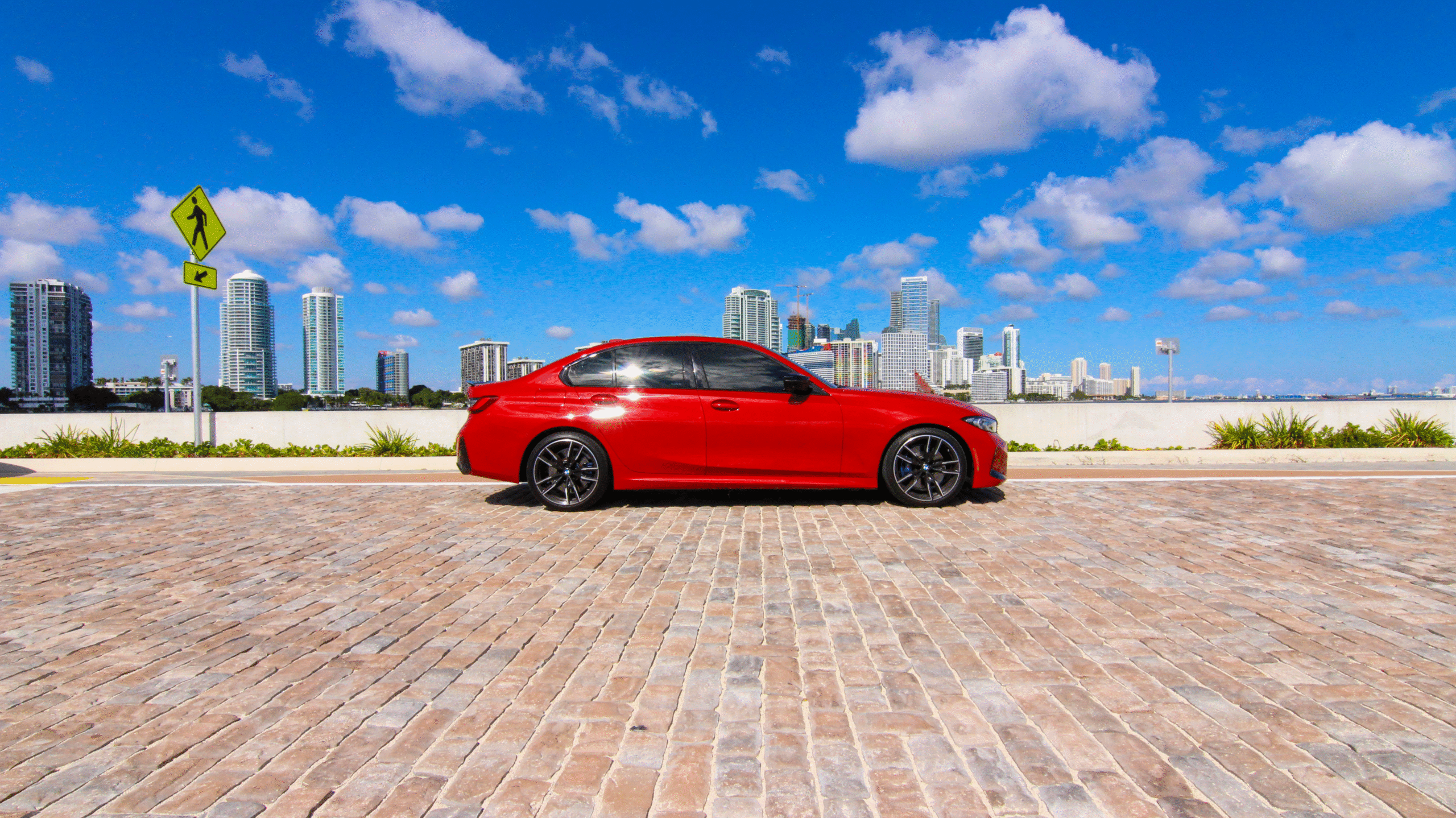 Drone Sky Visuals - ULSBH - 11-19-2025 - V2-59