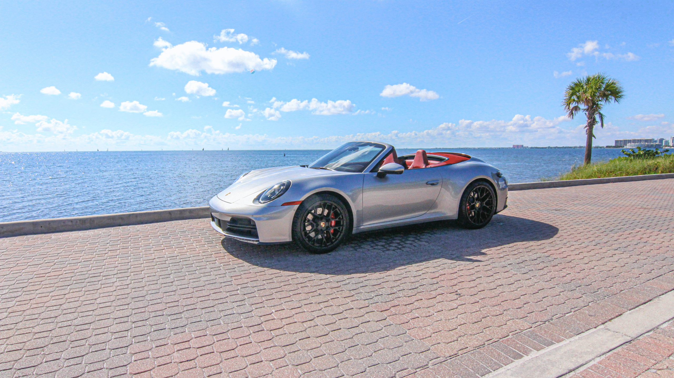 Drone Sky Visuals - ULSBH - 11-19-2025 - V2-6