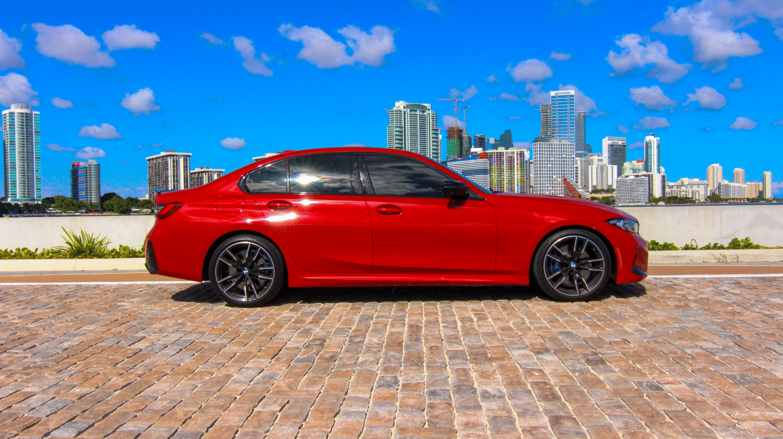 Drone Sky Visuals - ULSBH - 11-19-2025 - V2-60