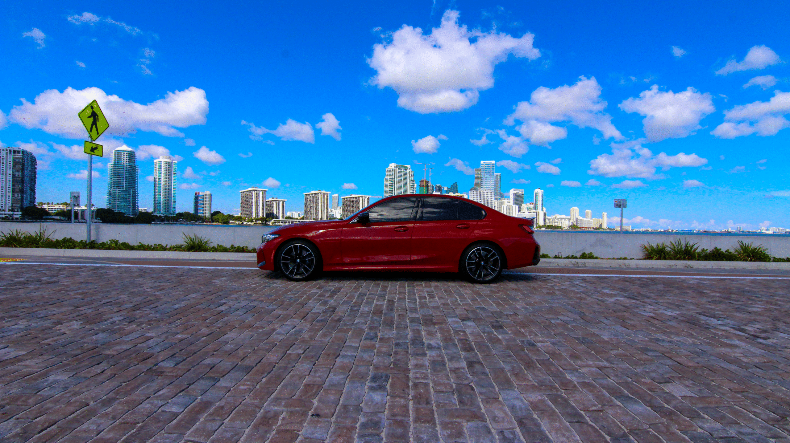 Drone Sky Visuals - ULSBH - 11-19-2025 - V2-61