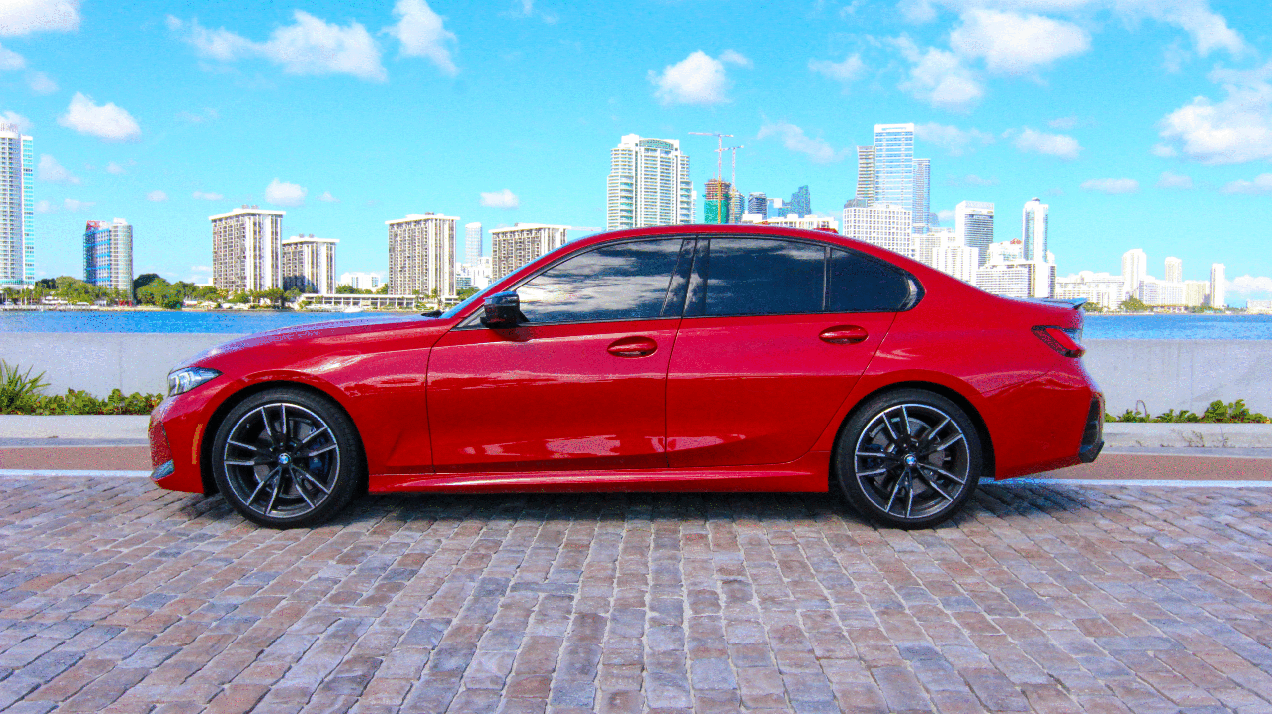 Drone Sky Visuals - ULSBH - 11-19-2025 - V2-62