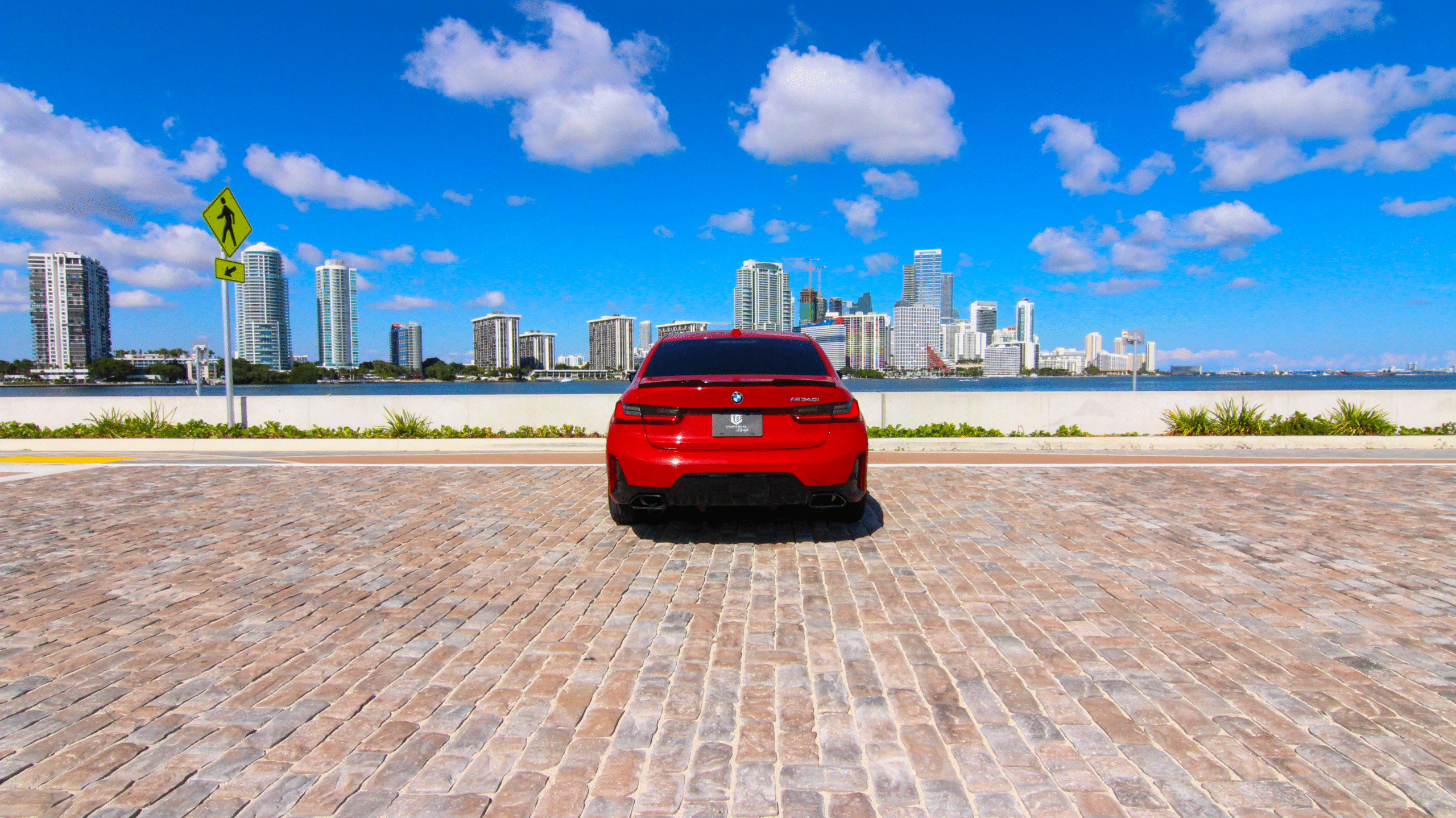 Drone Sky Visuals - ULSBH - 11-19-2025 - V2-63