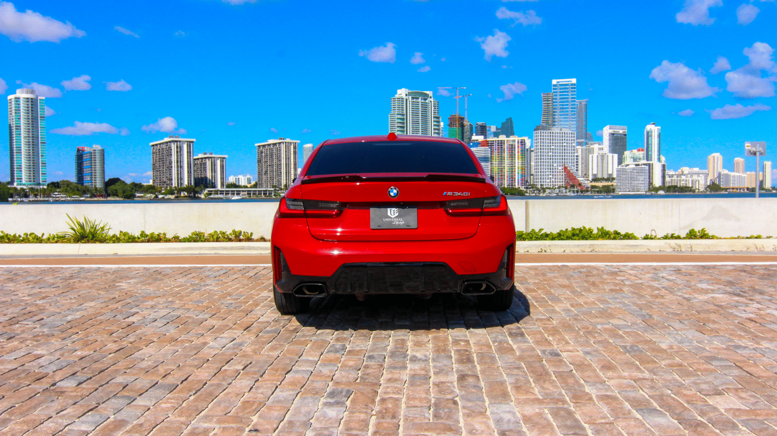 Drone Sky Visuals - ULSBH - 11-19-2025 - V2-64