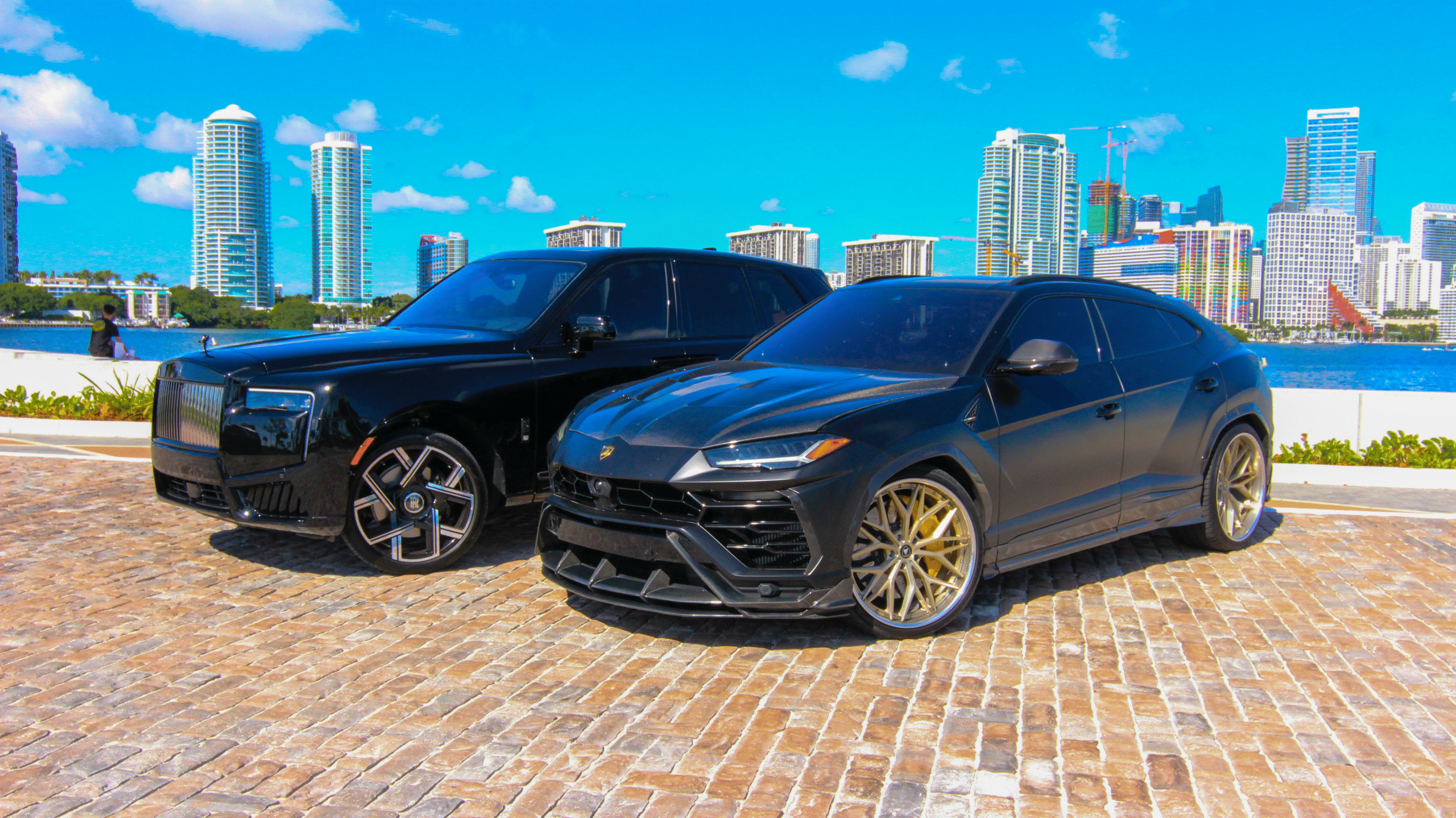 Drone Sky Visuals - ULSBH - 11-19-2025 - V2-65