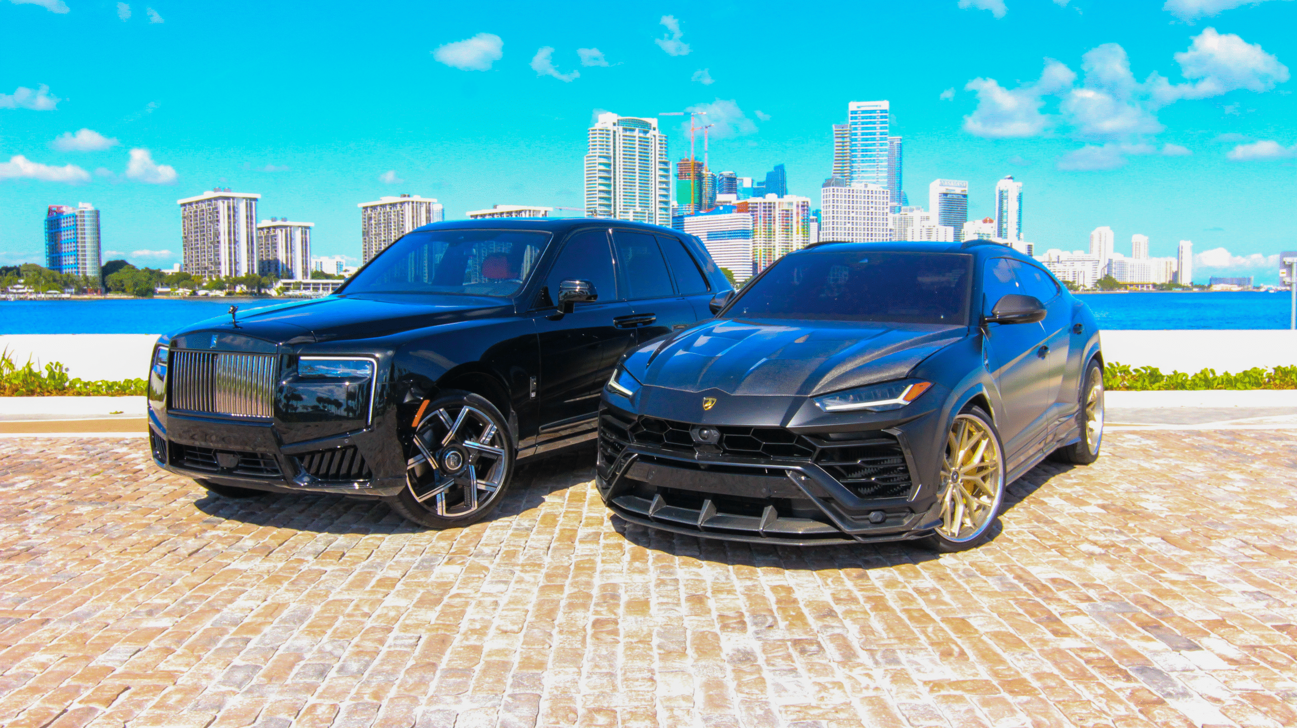 Drone Sky Visuals - ULSBH - 11-19-2025 - V2-66