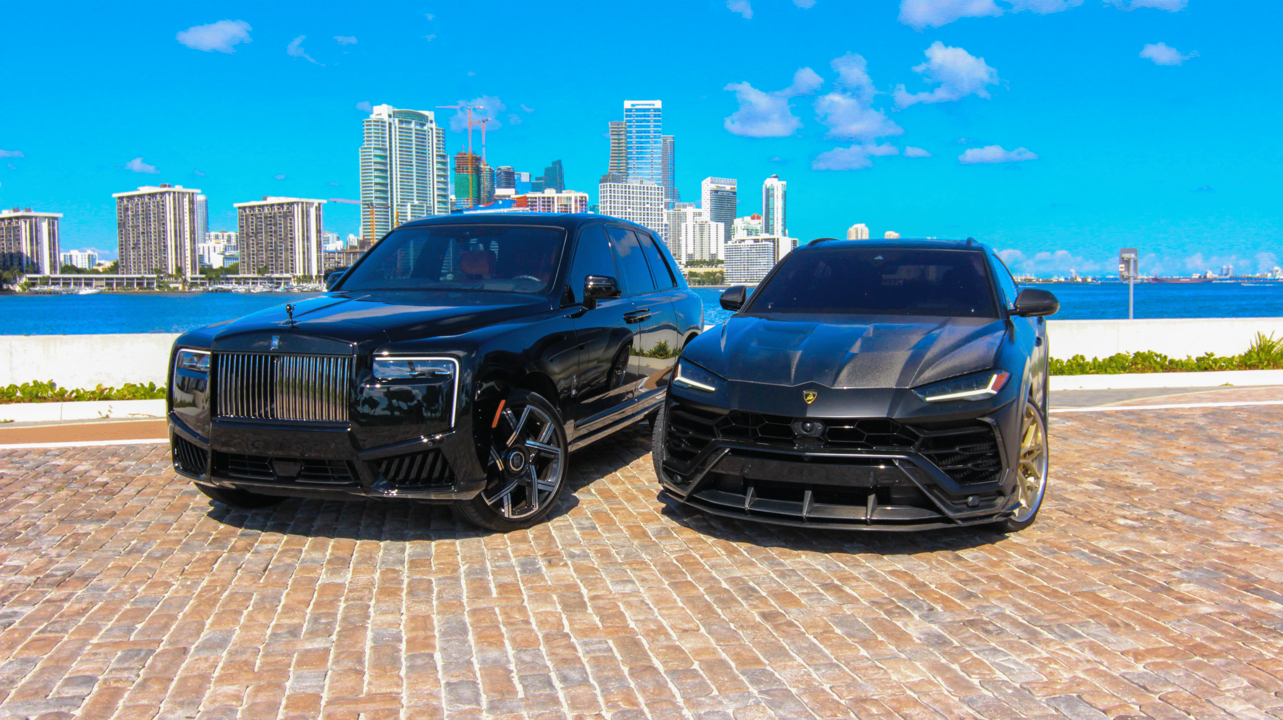 Drone Sky Visuals - ULSBH - 11-19-2025 - V2-67