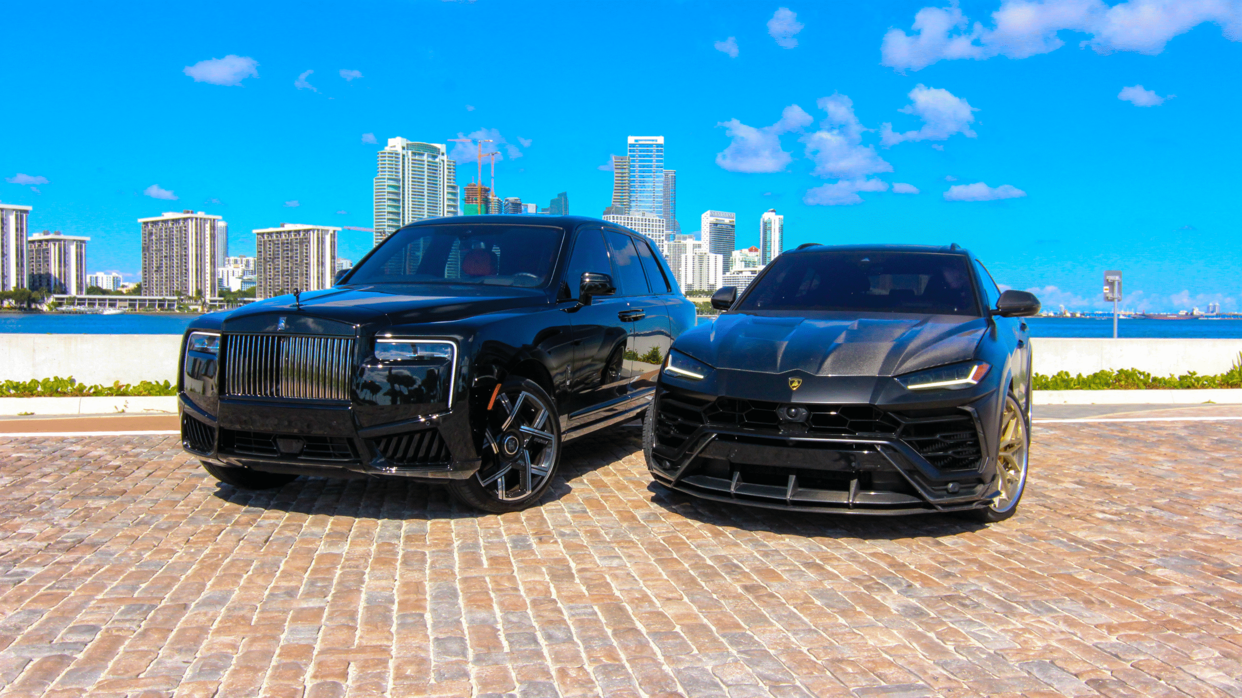 Drone Sky Visuals - ULSBH - 11-19-2025 - V2-68