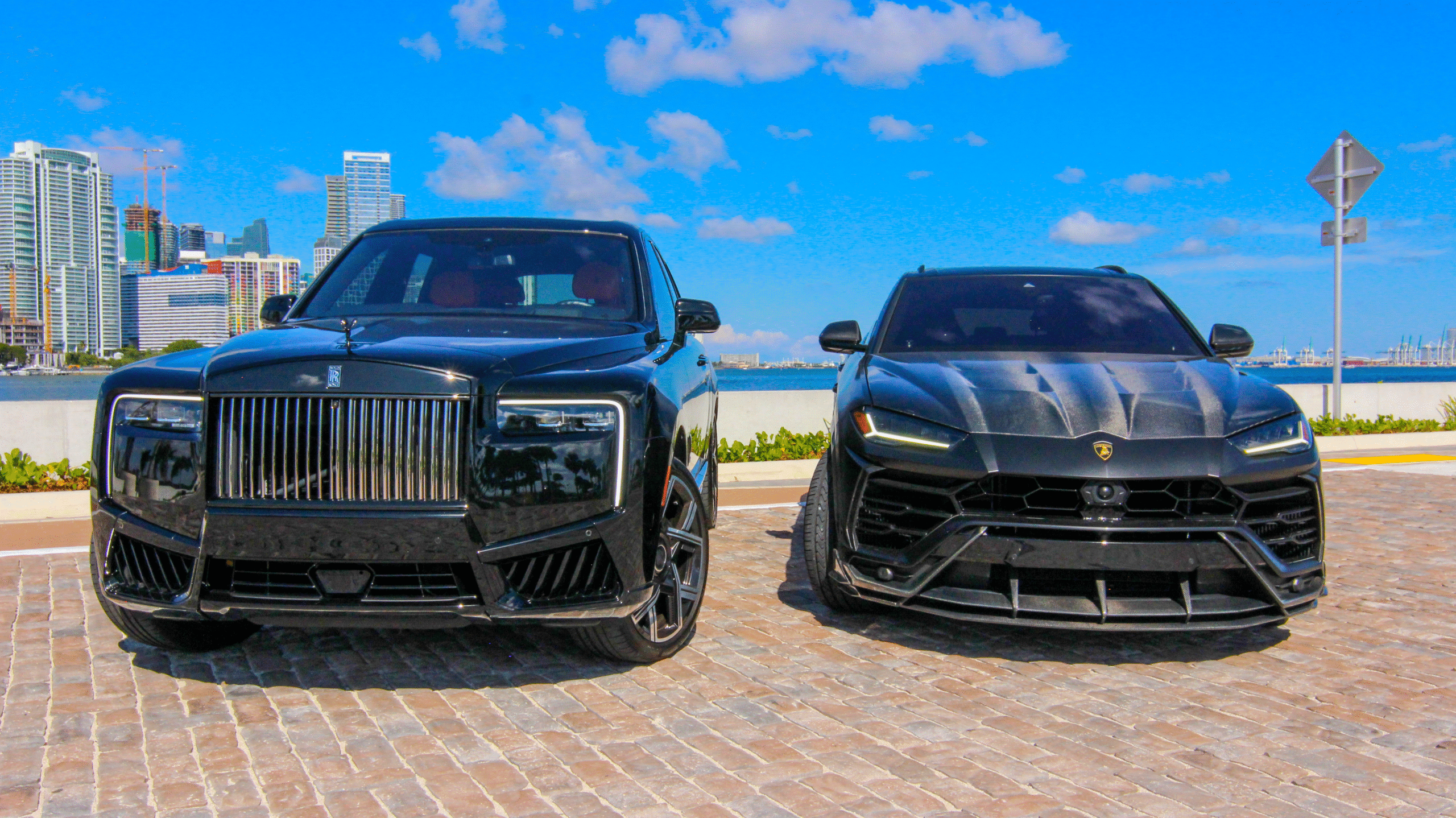 Drone Sky Visuals - ULSBH - 11-19-2025 - V2-69