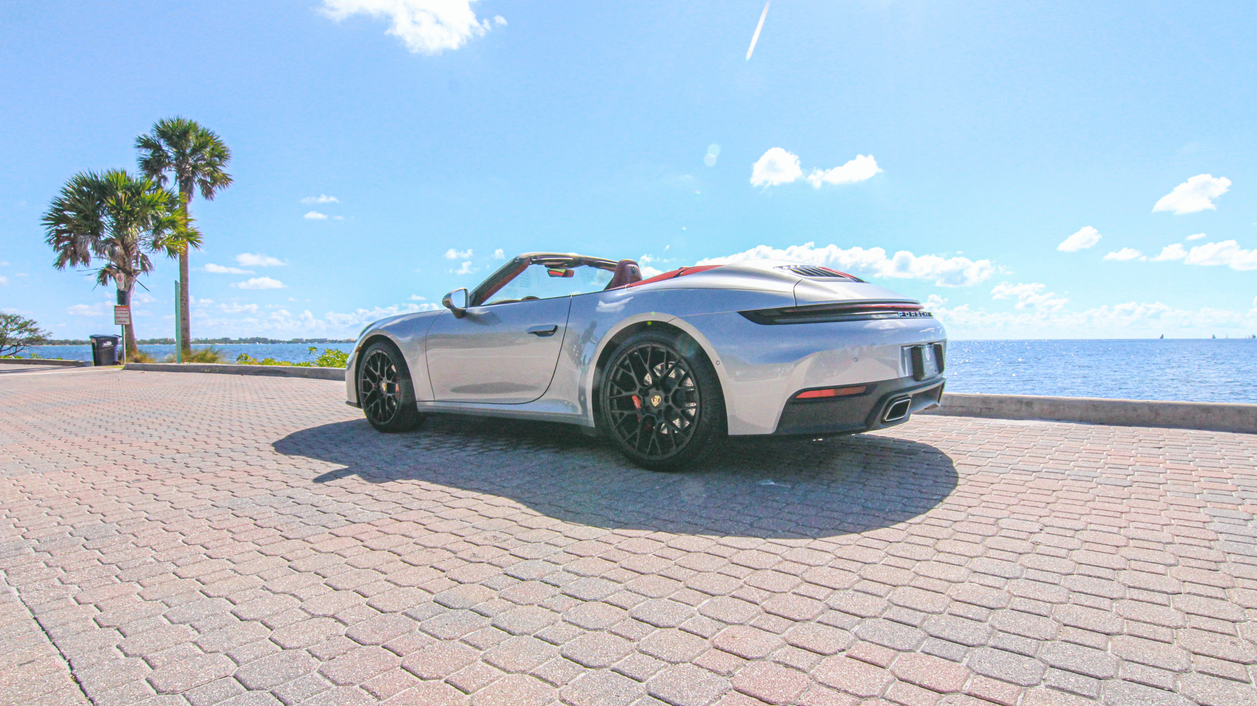 Drone Sky Visuals - ULSBH - 11-19-2025 - V2-7