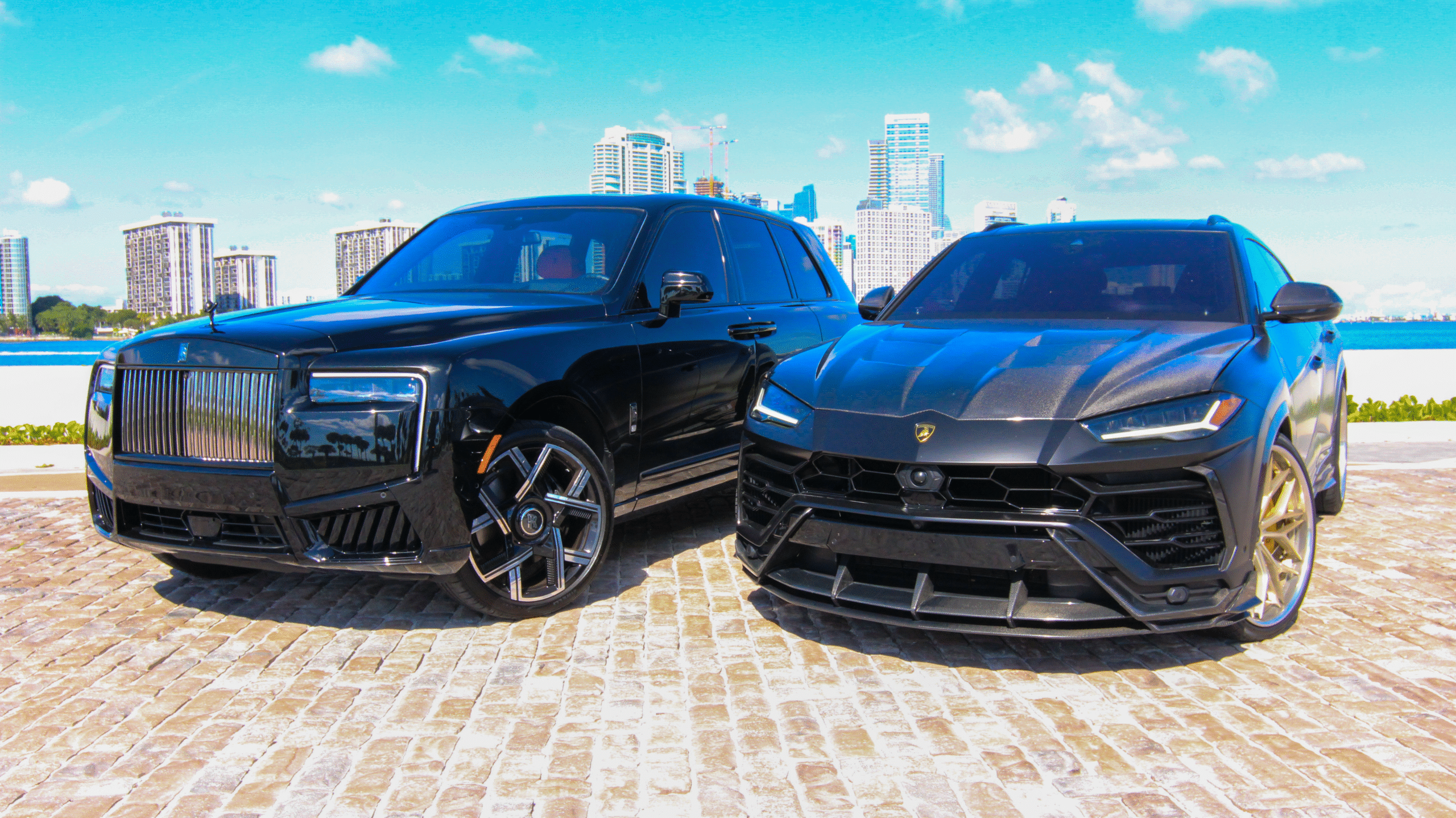 Drone Sky Visuals - ULSBH - 11-19-2025 - V2-70