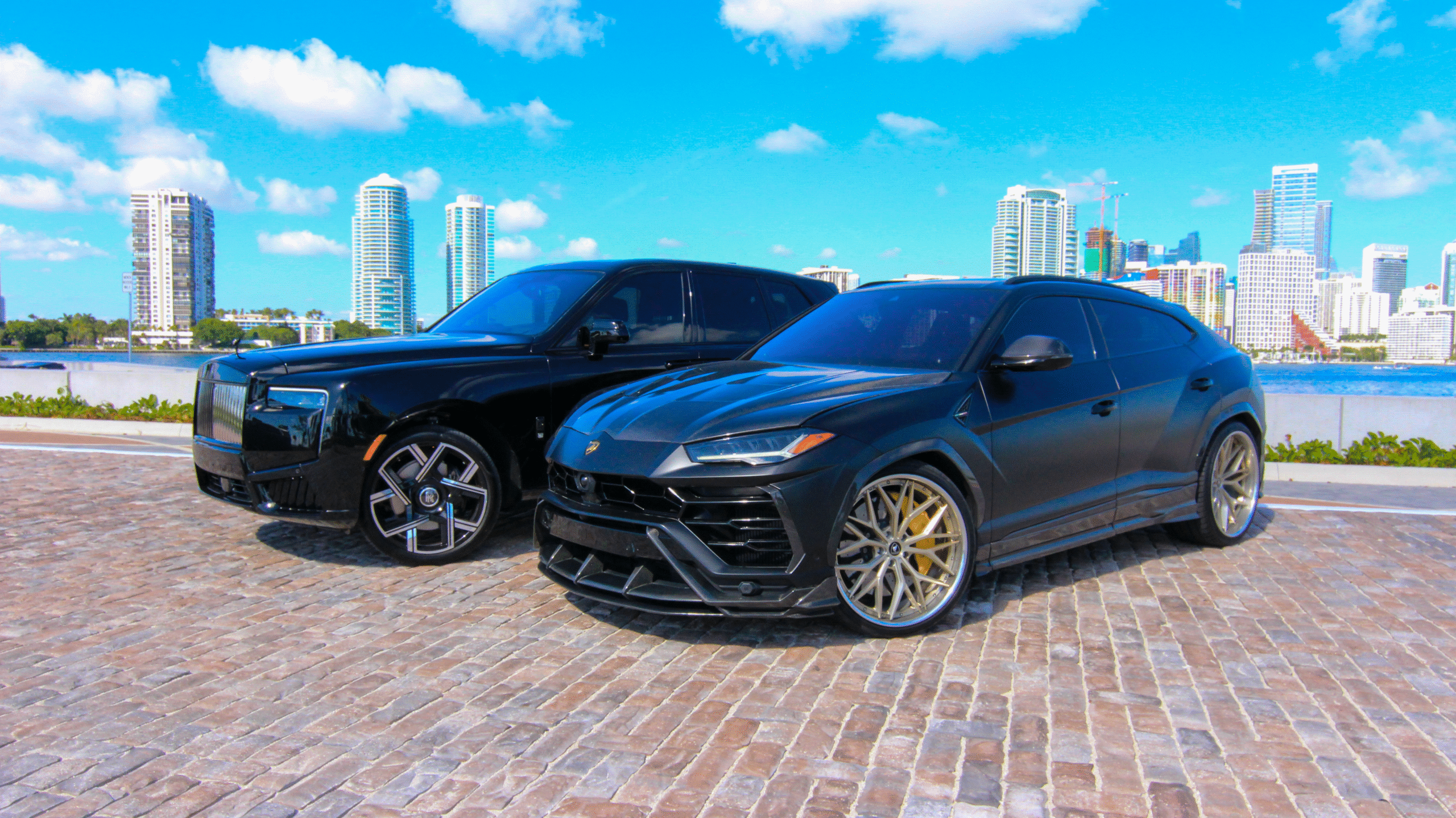 Drone Sky Visuals - ULSBH - 11-19-2025 - V2-71