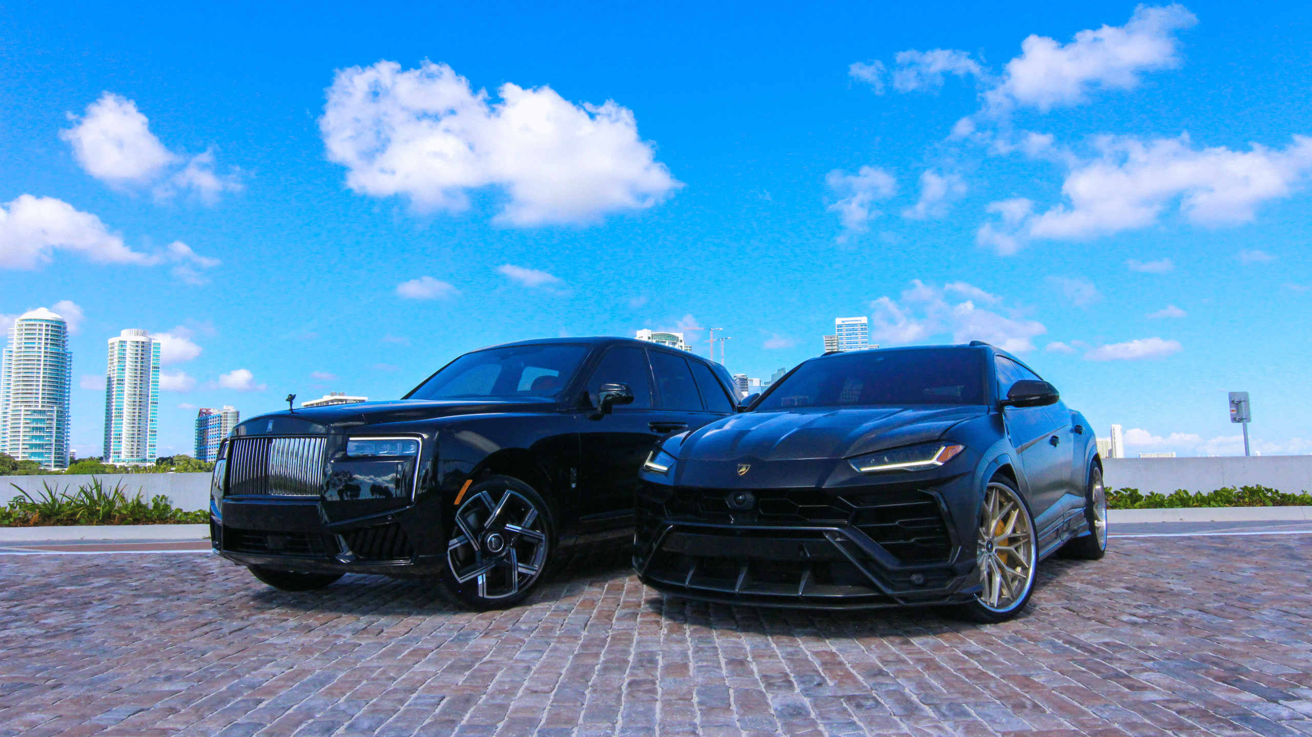 Drone Sky Visuals - ULSBH - 11-19-2025 - V2-72