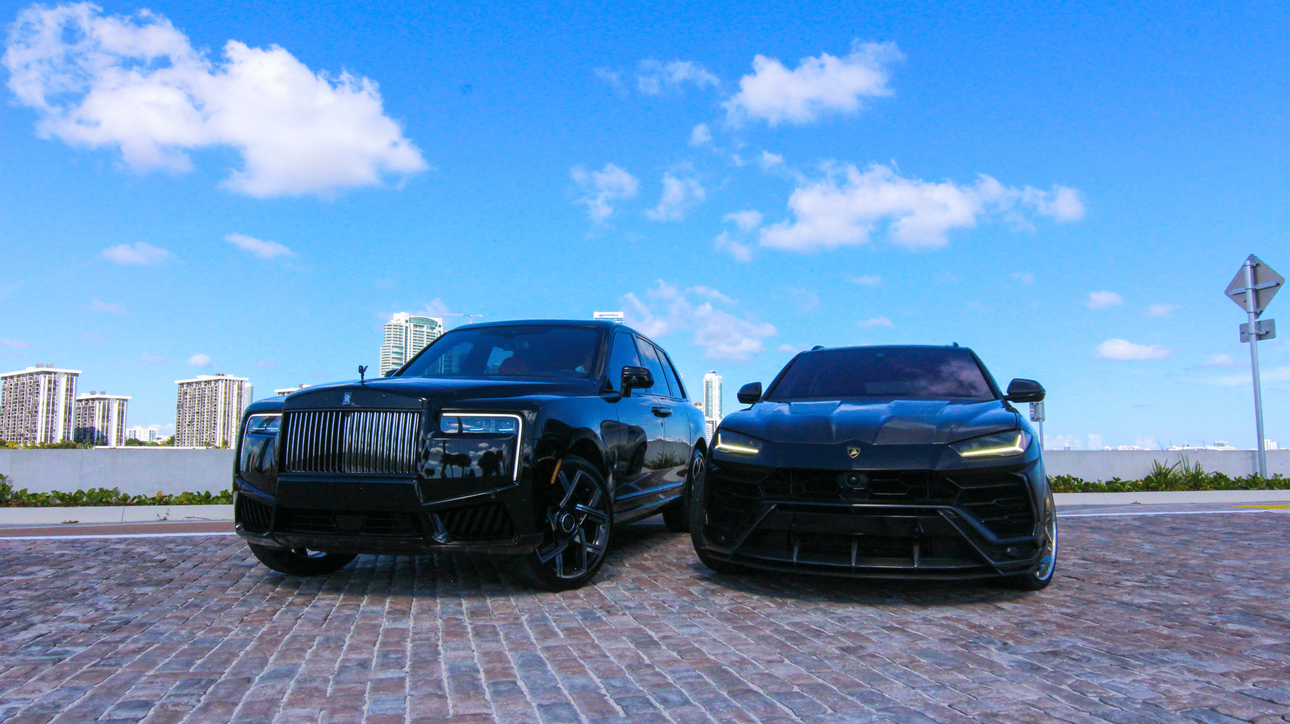 Drone Sky Visuals - ULSBH - 11-19-2025 - V2-73