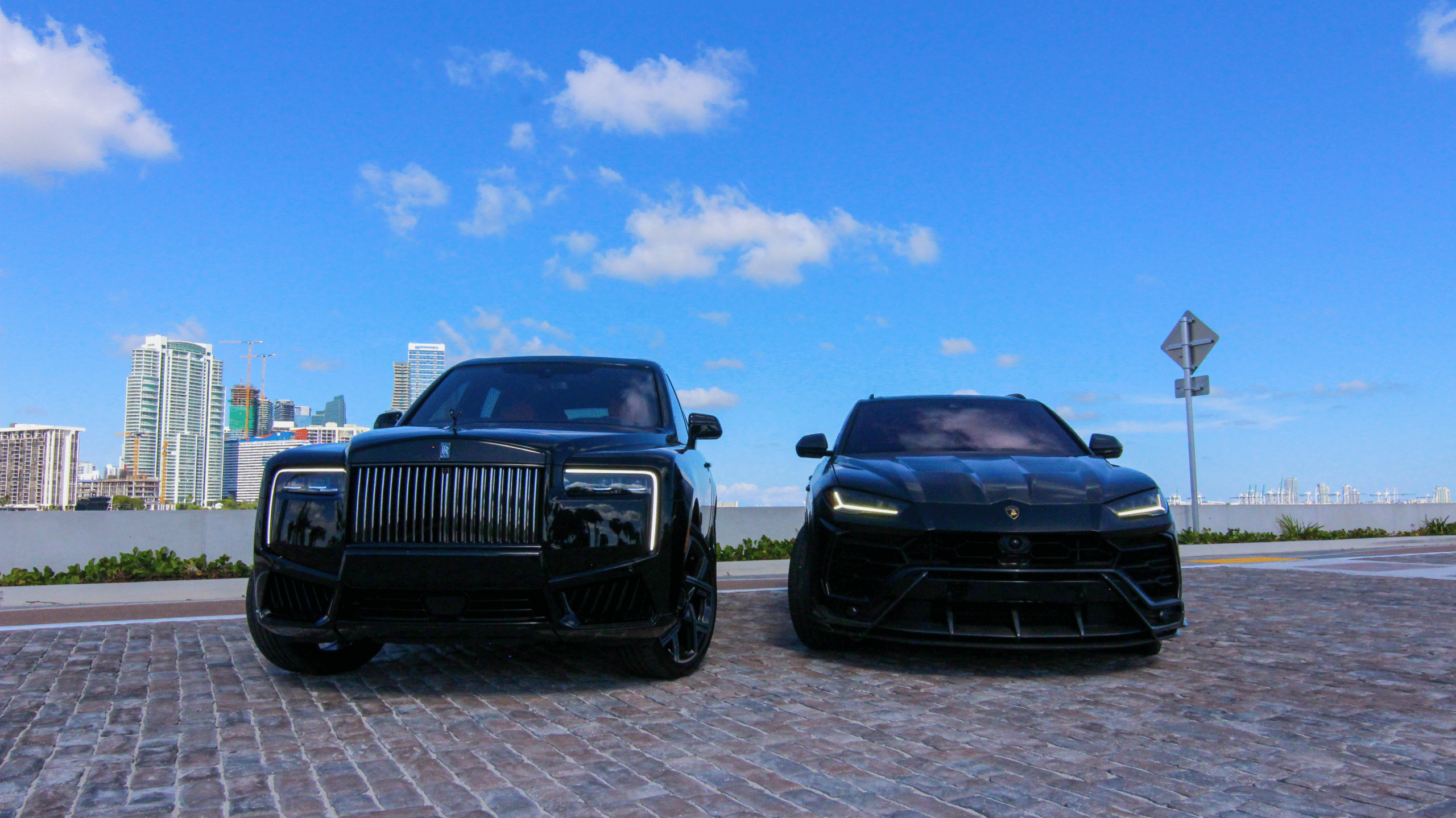 Drone Sky Visuals - ULSBH - 11-19-2025 - V2-74