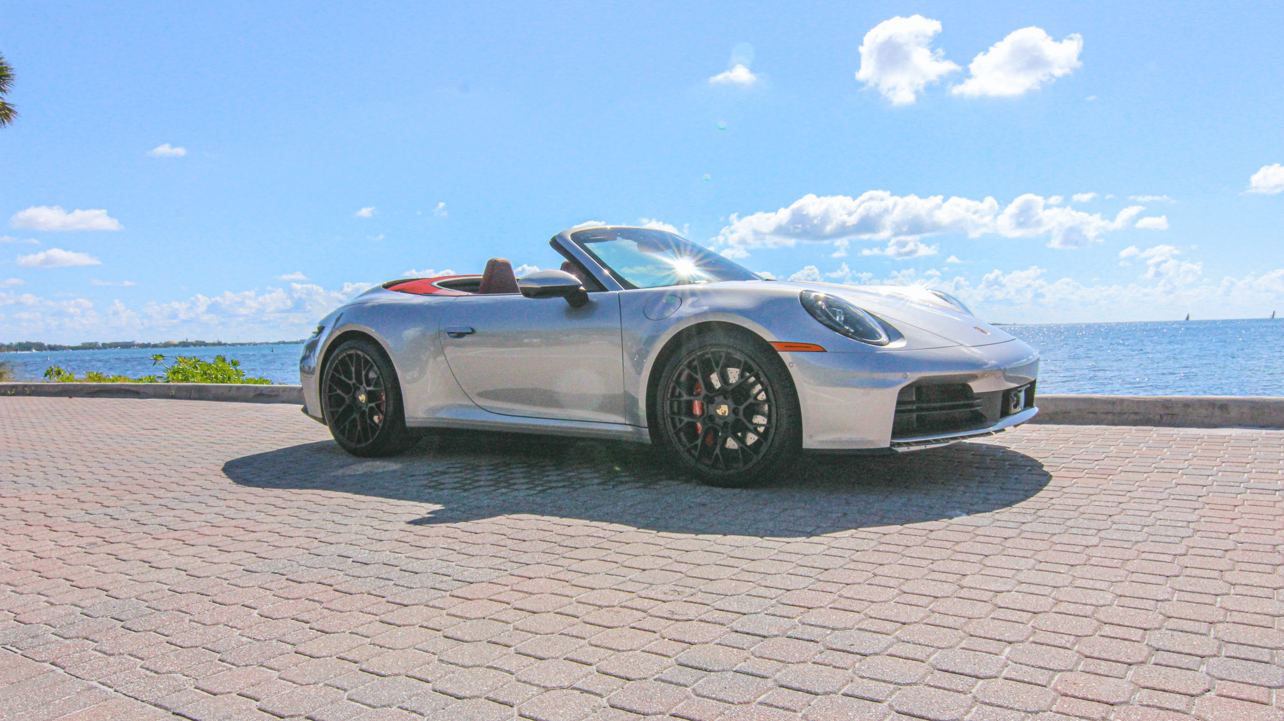 Drone Sky Visuals - ULSBH - 11-19-2025 - V2-8