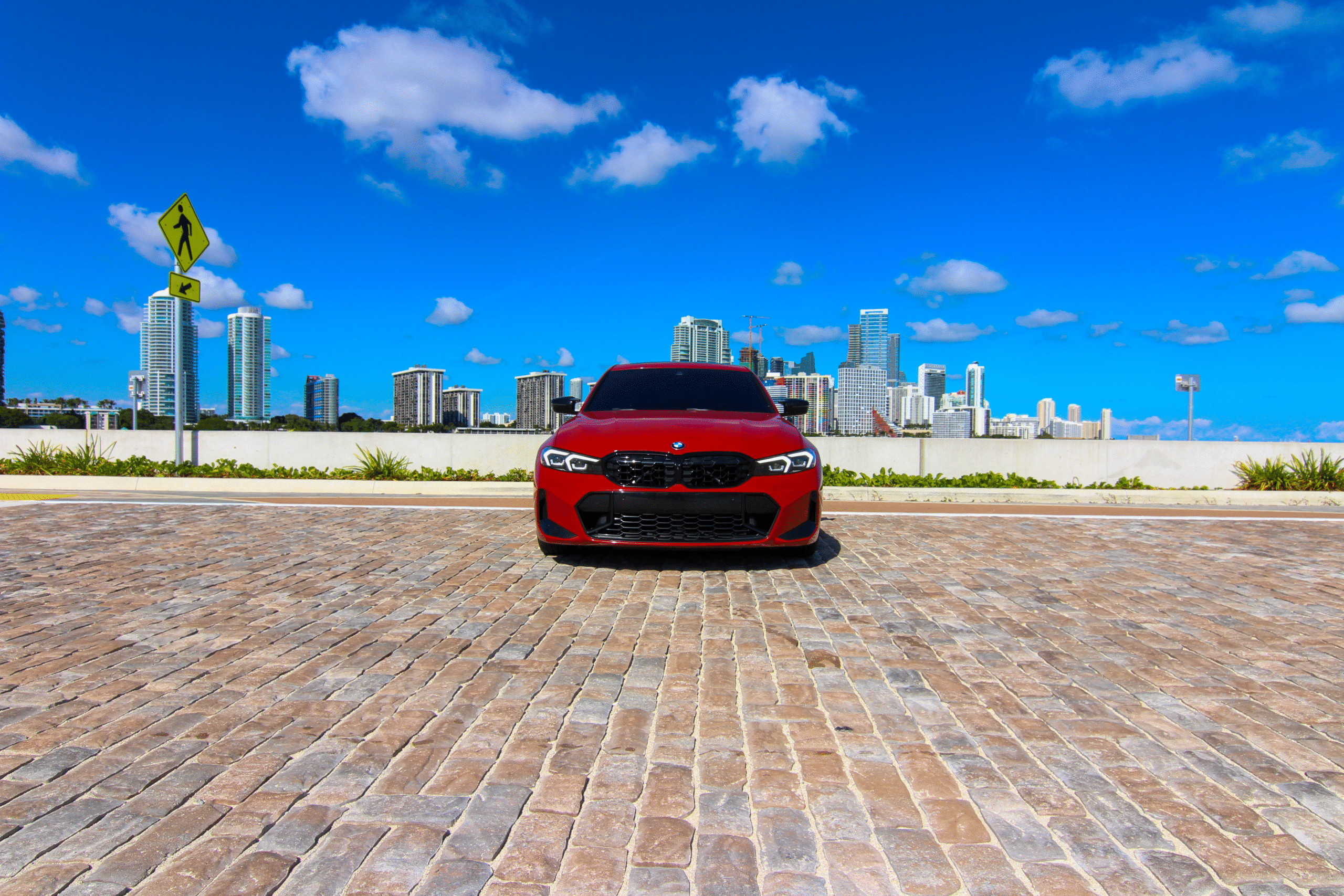 Drone Sky Visuals - ULSBH - 11-19-2025 - V2-82