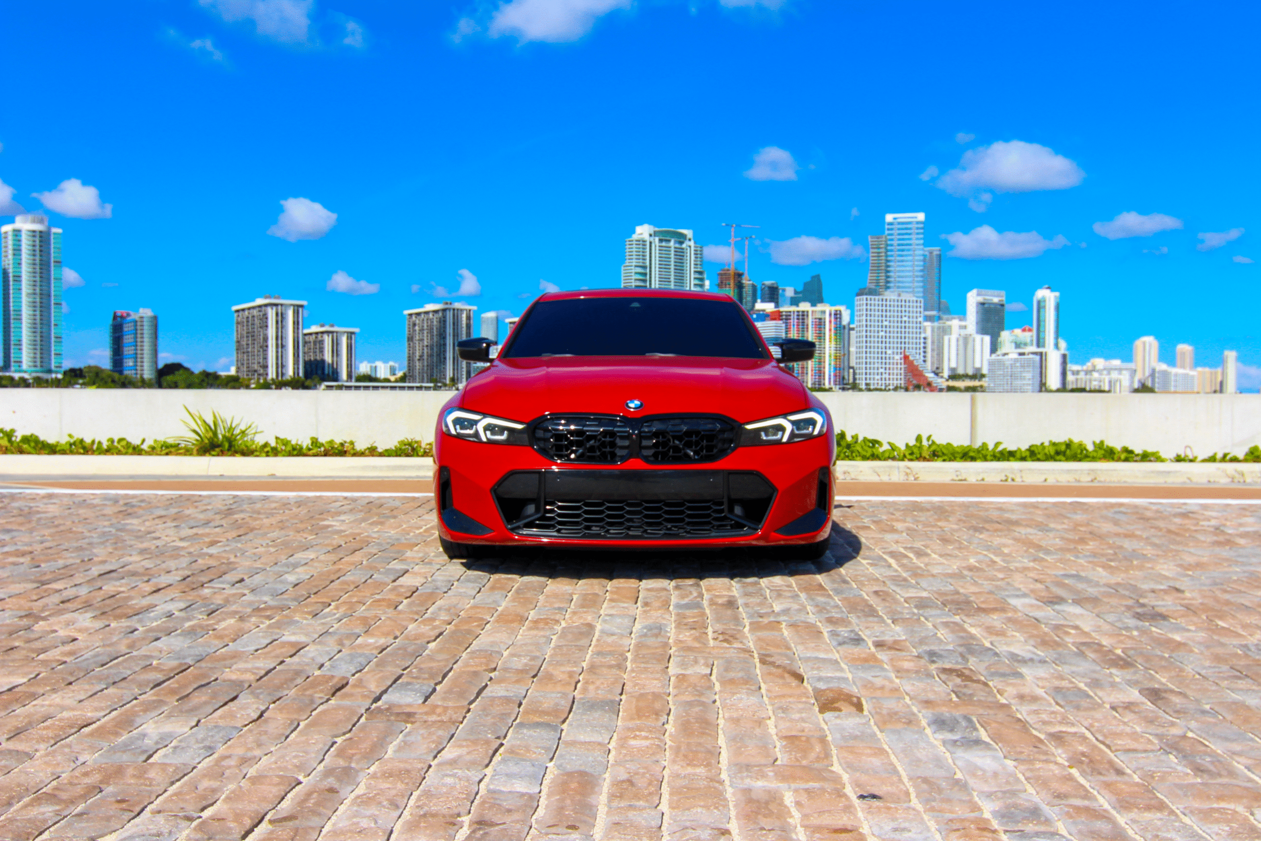 Drone Sky Visuals - ULSBH - 11-19-2025 - V2-83