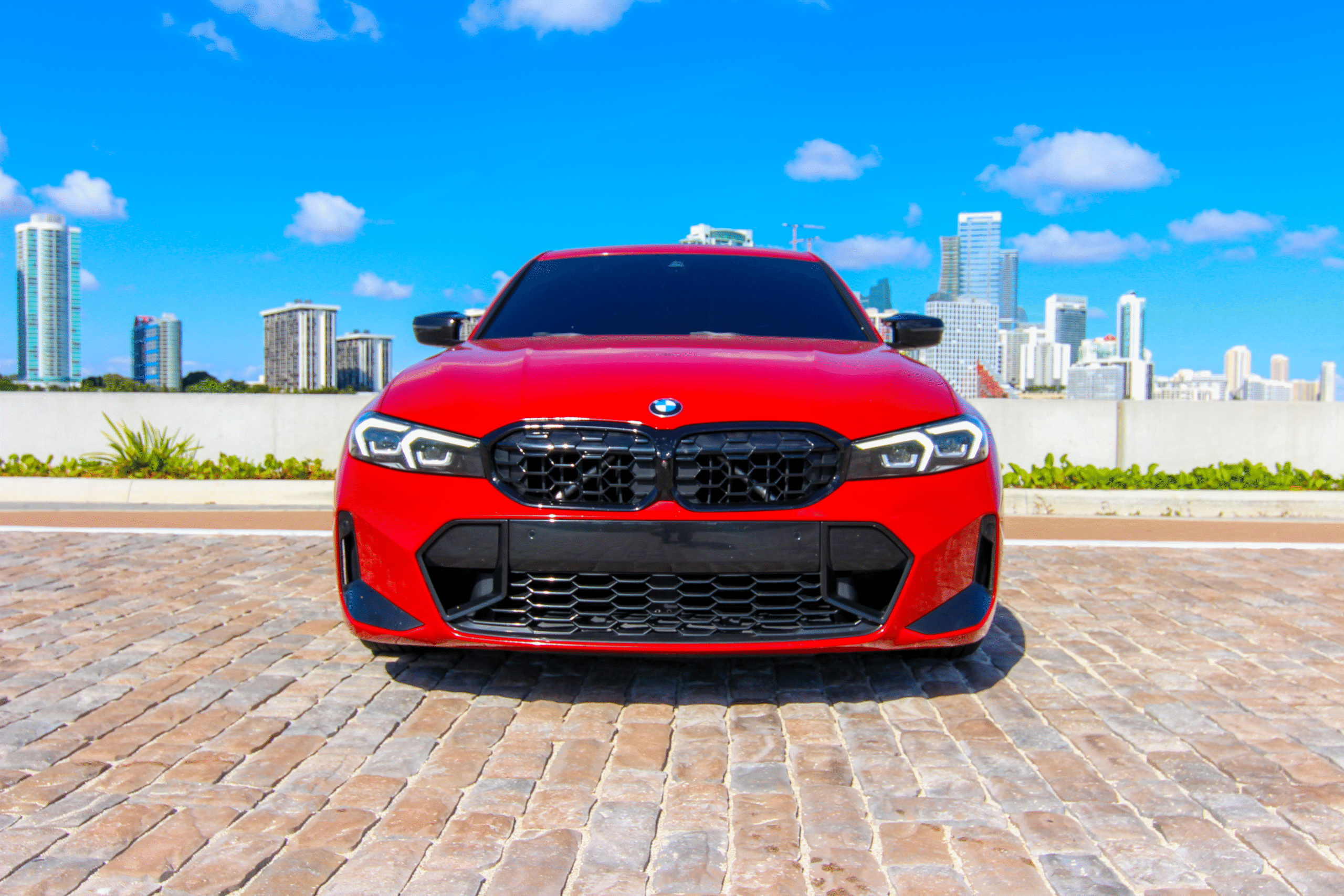 Drone Sky Visuals - ULSBH - 11-19-2025 - V2-84