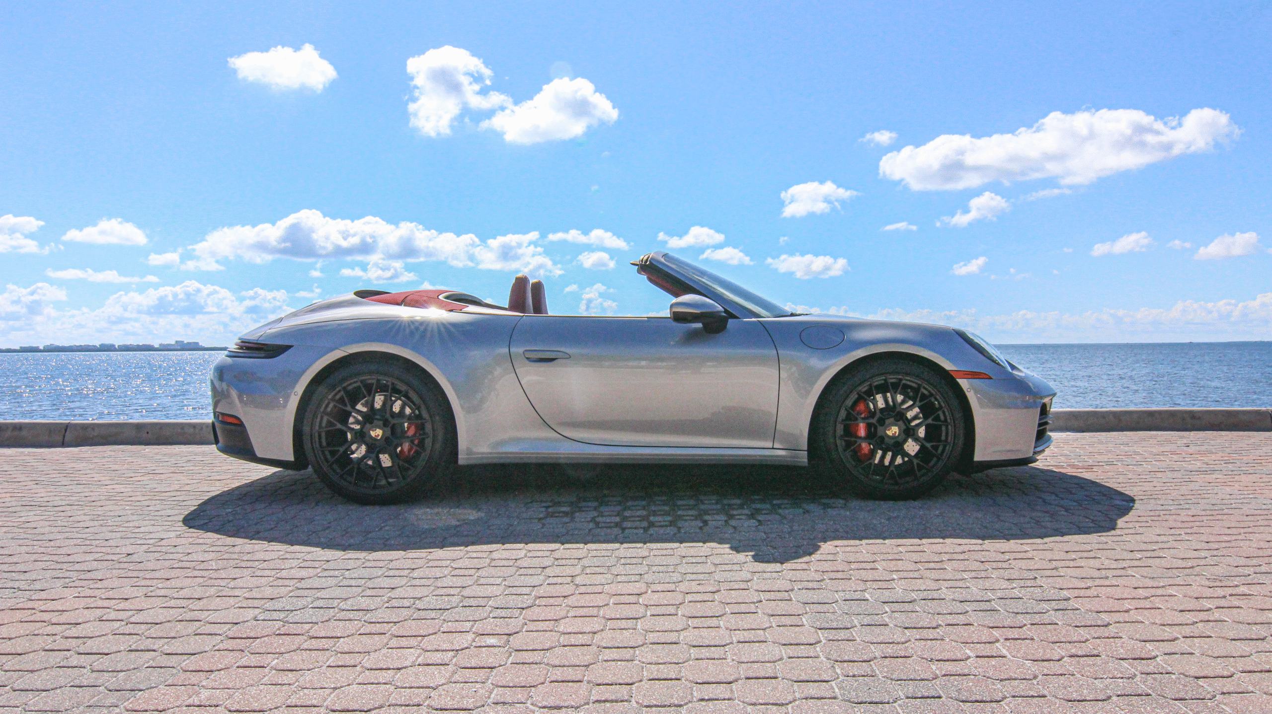 Drone Sky Visuals - ULSBH - 11-19-2025 - V2-9