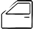 car-door
